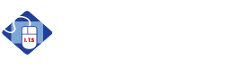 Instanttek Tek Solution - Your IT total Solution